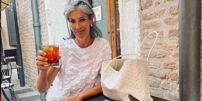 Isabella Di Uomini E Donne è Un Uomo