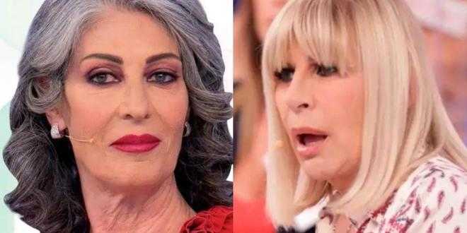 Uomini e Donne, Isabella Ricci rivela dettagli inediti su Gemma: “Una bambina”