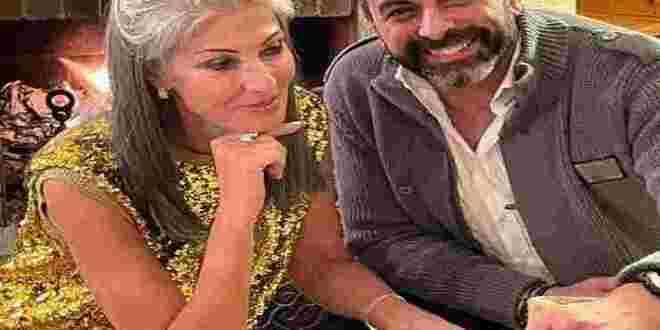 Uomini e Donne, Isabella Ricci e Marcello Messina insieme a Roma