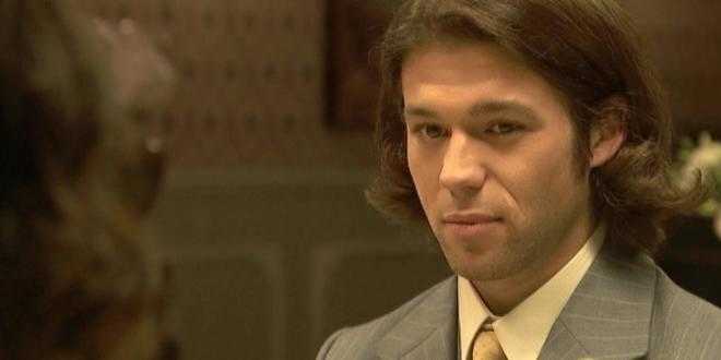 Ismael nasconde il Segreto di Rogelia, anticipazioni 6 ottobre 2017