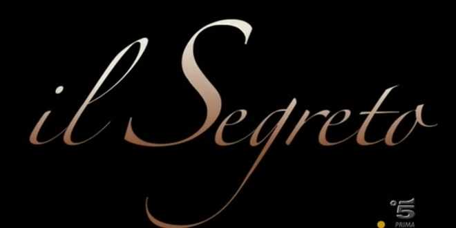 Anticipazioni Il Segreto, puntate spagnole: Ismael, un cattivo a Puente Viejo