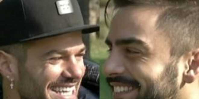 Isola dei Famosi 12: Alfonso Signorini svela i nomi dei prossimi naufraghi