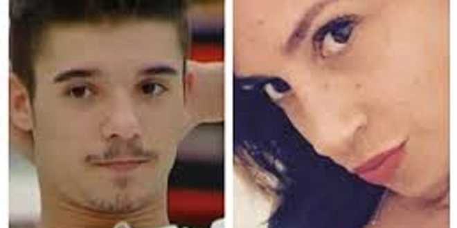 Isola dei Famosi 12: Malena allontana Moreno! Le incredibili confessioni