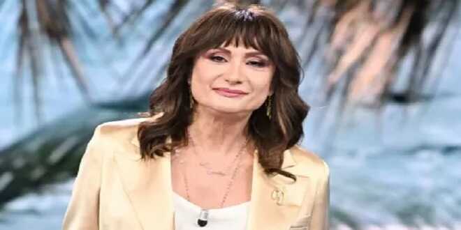 L’Isola dei Famosi 18 potrebbe essere l’ultima edizione: il reality che potrebbe sostituirla