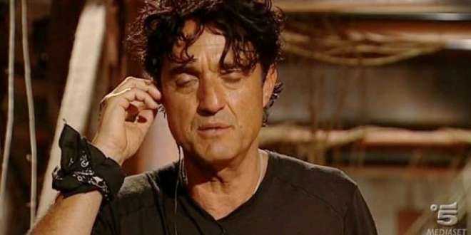Isola dei Famosi 2017: c’è un ladro in Honduras? Ecco gli indizi e le accuse