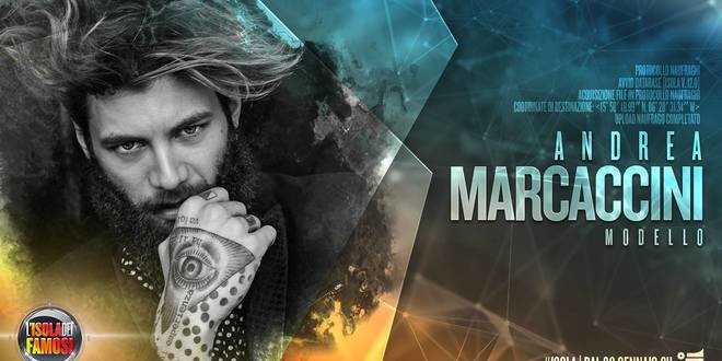 Isola dei Famosi 2017: concorrente escluso, al suo posto arriva un ex tronista