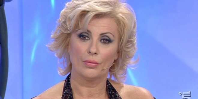 Isola dei Famosi 2017: nuovi concorrenti in Honduras! Anche Tina Cipollari parte?