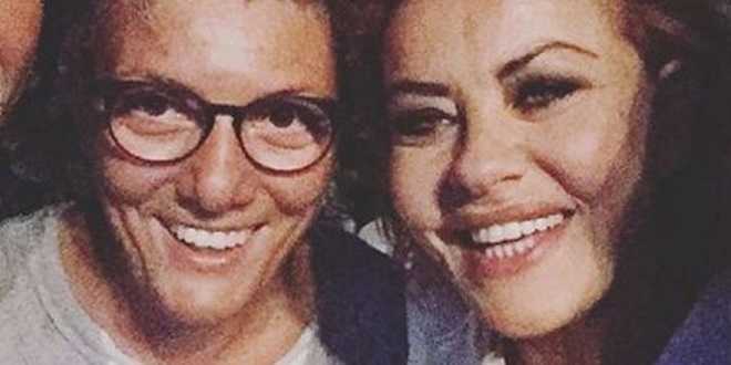 Isola dei Famosi 2017: Raz Degan lancia una pesante indiscrezione su Eva Grimaldi e Imma Battaglia