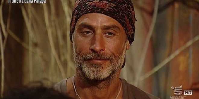 Isola dei Famosi 2017: strategia contro Raz! Moreno ha mentito a Ceccherini?