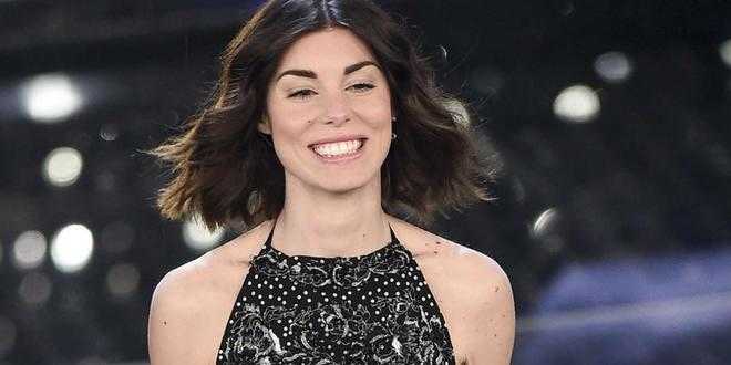 Isola dei famosi 2018: ecco la verità  sulla presenza di Bianca Atzei