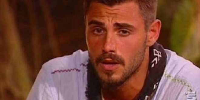 Isola dei Famosi 2018, Francesco Monte assente nella terza puntata?