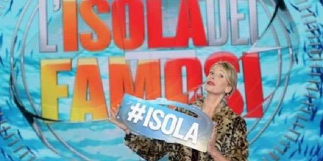 Isola dei Famosi 2019, altri quattro naufraghi si aggiungono al cast