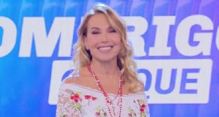Isola dei Famosi 2019, Barbara d’Urso sarà presente nella seconda puntata?