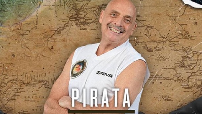 Chi è Il Leader Dell'isola Dei Famosi Questa Settimana