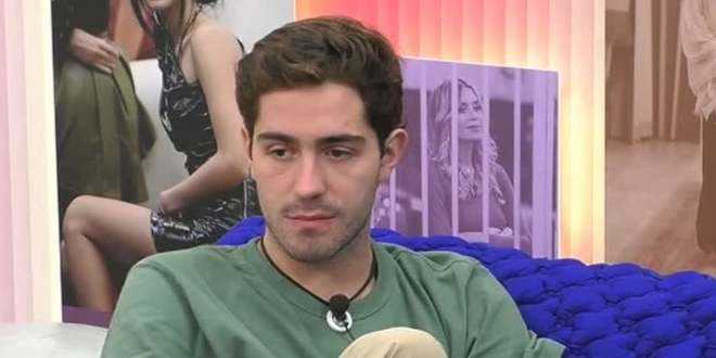 Isola dei Famosi 2021, probabile la presenza di Zorzi: ecco in che vesti