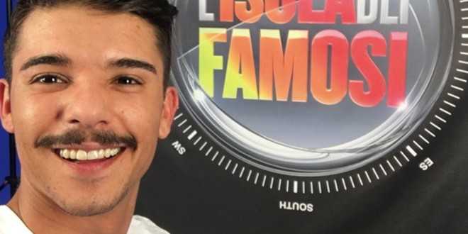 Isola dei Famosi, bufera a poche ore dalla puntata: Moreno eliminato?