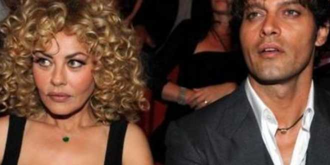 Isola dei Famosi: Gabriel Garko è gay? Le parole di Eva Grimaldi e l’aggressione a Staffelli