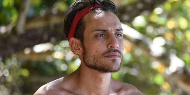 Isola dei Famosi, Minacce di morte per Awed: ecco cosa è accaduto