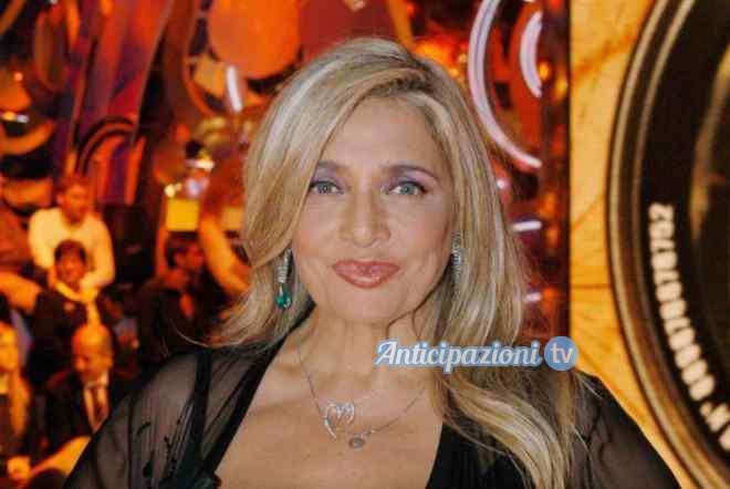 Isola dei famosi news: ecco chi saranno i protagonisti del programma