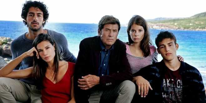 L’isola di Pietro 2, prima puntata 21 ottobre 2018: una morte misteriosa!