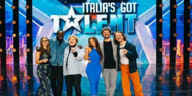 Italia’s Got Talent passa su Disney Plus: ecco come cambia il cast di conduzione