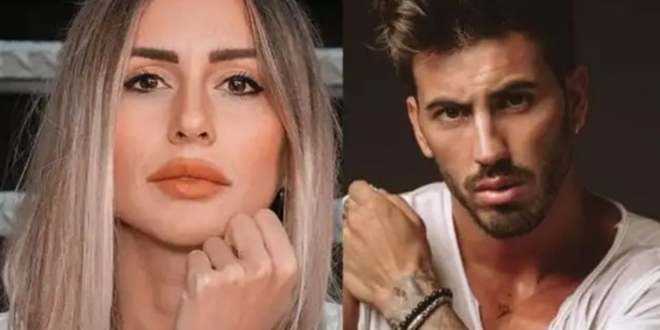 Uomini e Donne, Ivan Gonzalez accusa la ex Sonia Pattarino: “Bugiarda!”