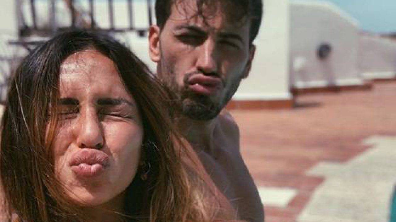 Uomini e Donne news, Ivan Gonzalez ancora contro la ex Sonia: “Non è il lupo quello cattivo”