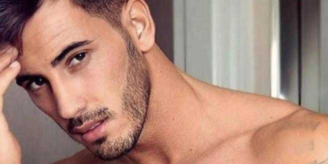 Uomini e Donne gossip, Ivan Gonzalez si difende così dalle pesanti accuse