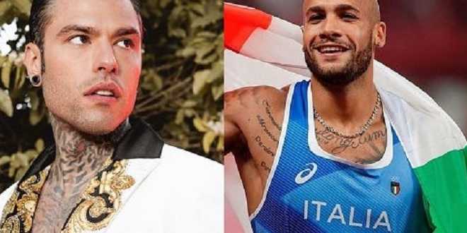 Jacobs contro Fedez, la storia può finire in tribunale: ecco cos’è successo