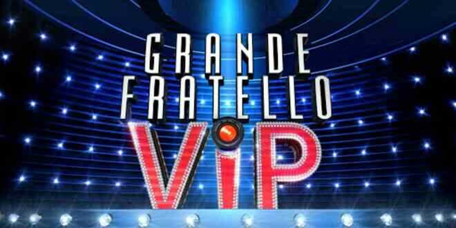 Jane Alexander, “ho perso la testa dopo il GF Vip”, carriera rovinata?