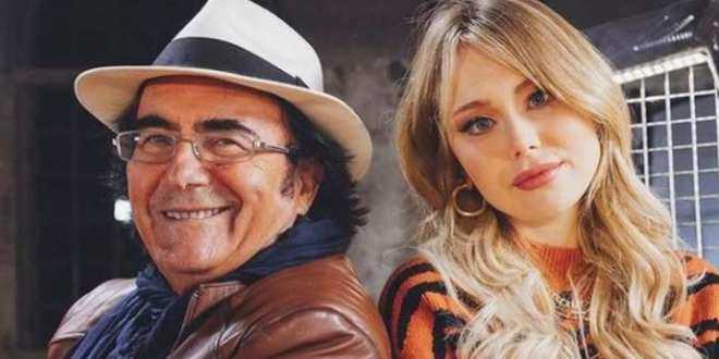 Jasmine Carrisi in una situazione difficile: ecco cosa le è successo