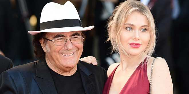 Gf Vip 6, Jasmine e Al Bano Carrisi dicono no ad Alfonso Signorini: la rivelazione bomba