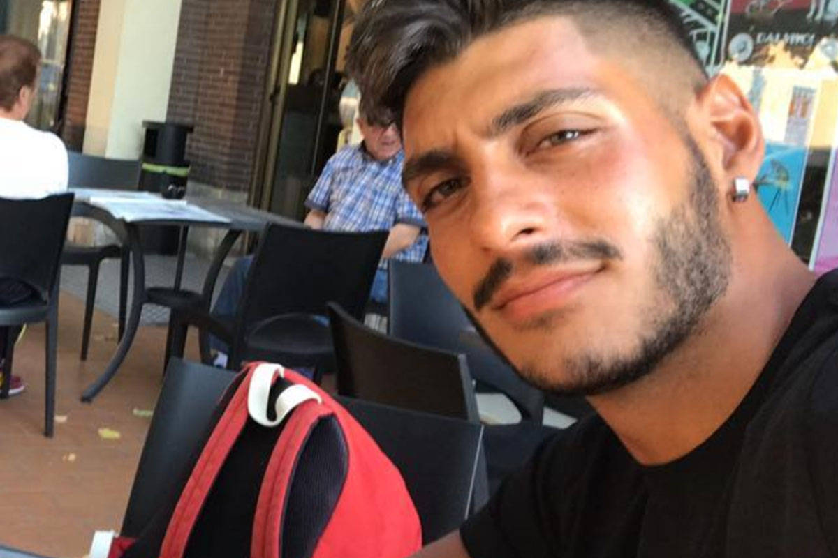 Anticipazioni Uomini e Donne, Javier Martinez torna come nuovo corteggiatore
