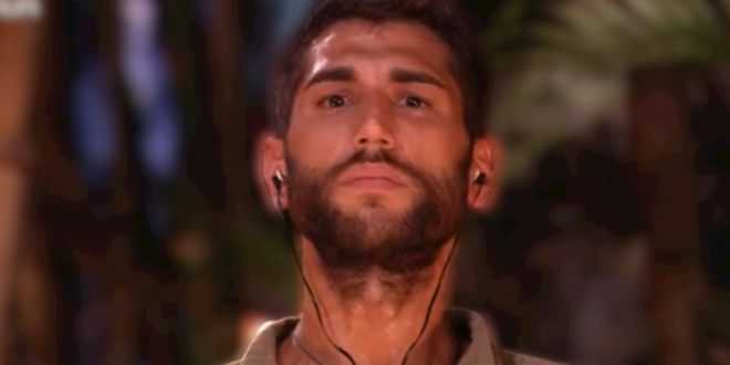 Isola dei Famosi, Jeremias denuncia un complotto contro i Rodriguez: “Va avanti da anni”