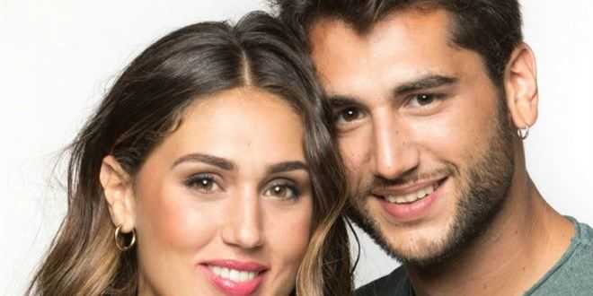 Grande Fratello Vip, Jeremias costretto a lasciare la Casa
