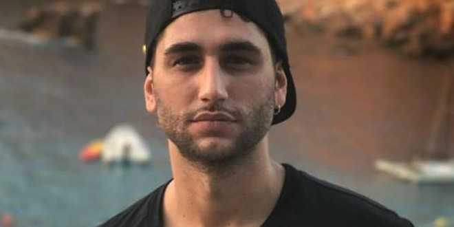 Grande Fratello Vip, Jeremias minaccia Ignazio e Cecilia