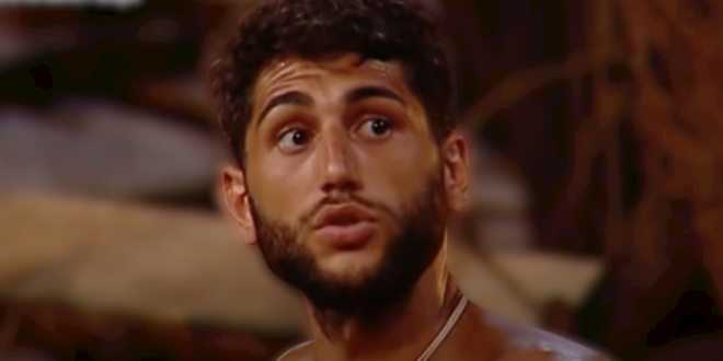 Isola dei Famosi, Jeremias Rodriguez difeso da mamma e sorella: “Perché se n’è andato”