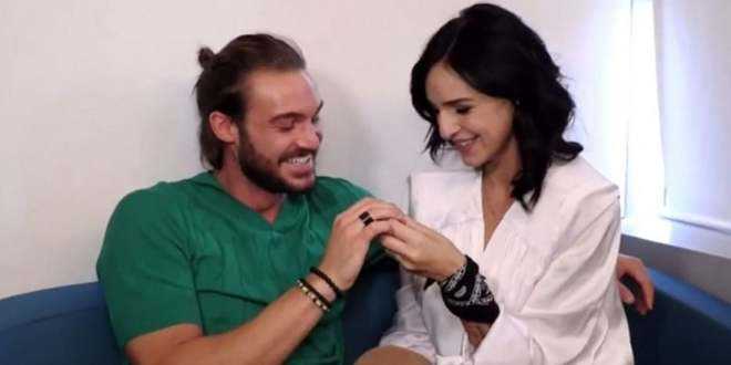 Uomini e Donne news, parlano Jessica Antonini e Davide Lorusso: come vanno le cose tra loro?