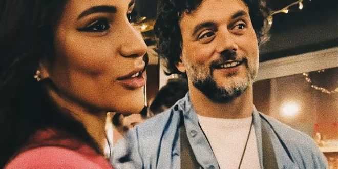 Jessica Selassie e Baru Gaetani si rivedono per la prima volta dopo il GF Vip