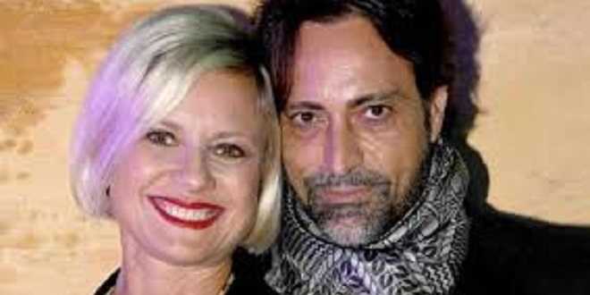 Karina Cascella contro Antonella e Pietro: “In questi due di vero non c’e’ niente”