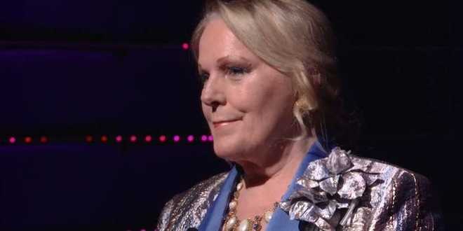 GF Vip, Katia Ricciarelli ammette: “Ho pensato al suicidio”