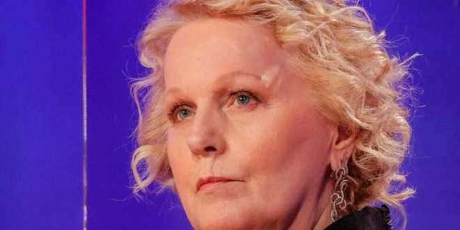 Gf Vip 2021, Katia Ricciarelli a rischio squalifica per una frase omofoba? Ecco cosa ha detto