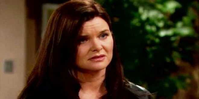 Beautiful anticipazioni americane: Katie scopre che ha vinto grazie a Ridge