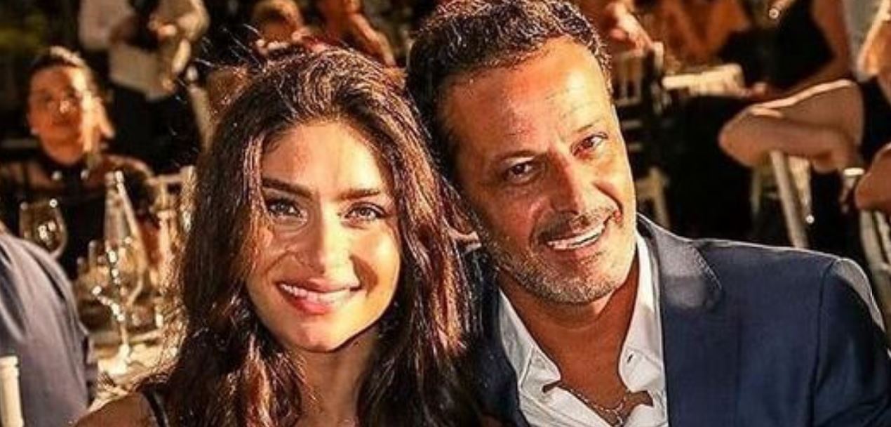 Grande Fratello, Kikò commosso: “Ecco cos’ha fatto Ambra per i miei figli”