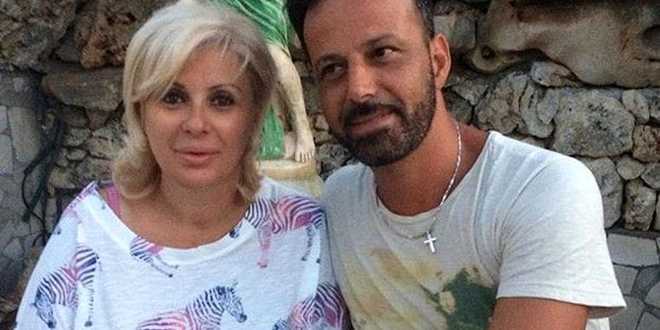 Uomini e Donne, Kikò lascia la nuova fiamma: c’è lo zampino di Tina?
