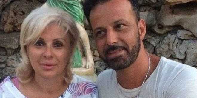 Uomini e Donne gossip, Kikò ritrova l’amore dopo Tina: lei è molto famosa