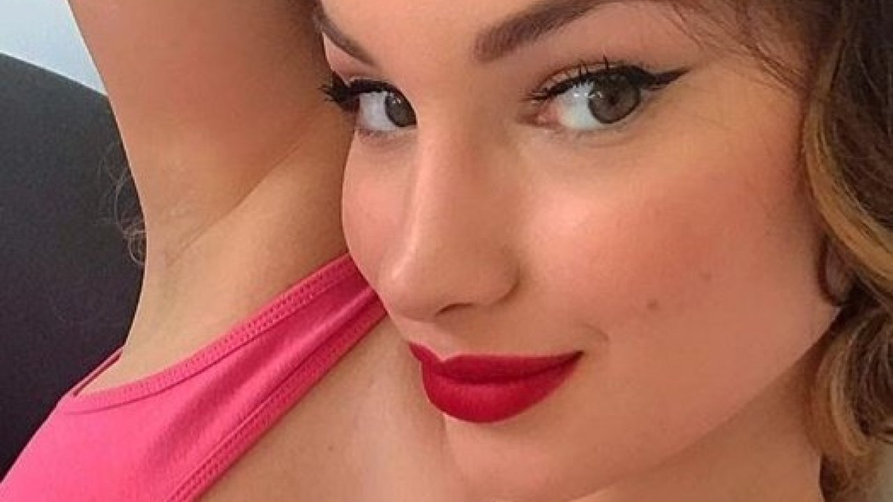 Uomini e Donne gossip, Klaudia Poznanaska rivela: “Sono felice”… Ecco qual è il motivo!