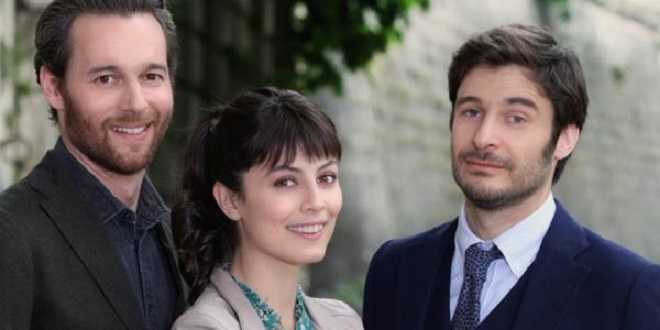 L’Allieva 2 anticipazioni, puntata 15 novembre: Alice scopre la verità!