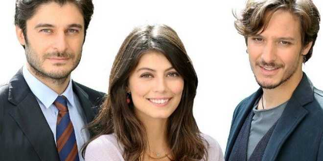 L’allieva 2 puntata 22 novembre 2018: l’inaspettato ritorno di Arthur