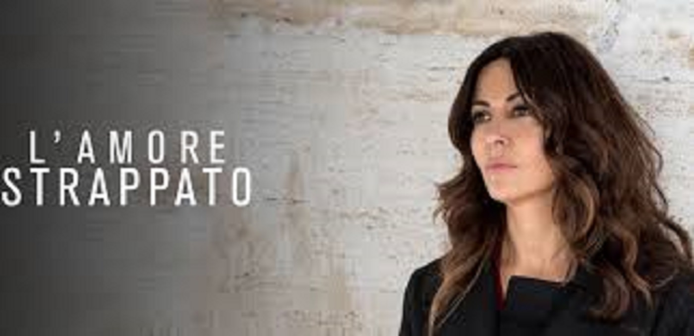 L’amore strappato, anticipazioni seconda puntata: Arianna viene adottata